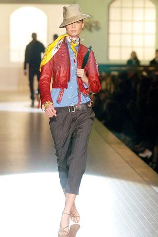 Look 14